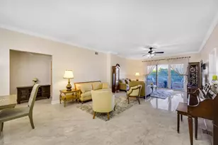 12077 Gandy Blvd N, Saint Petersburg, FL 33702 - Photo 8