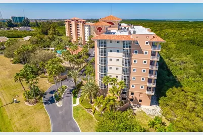 12077 Gandy Boulevard N #333, Saint Petersburg, FL 33702 - Photo 4