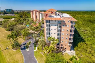 12077 Gandy Blvd N, Saint Petersburg, FL 33702 - Photo 4