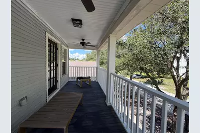 1934 W Spruce Street, Tampa, FL 33607 - Photo 14