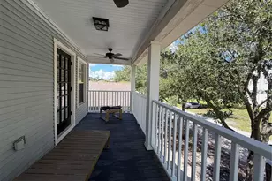 1934 W Spruce St, Tampa, FL 33607 - Photo 14