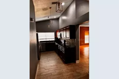 2519 Southern Oak Circle, Clearwater, FL 33764 - Photo 44