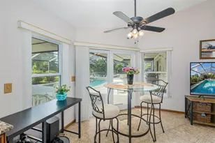 11810 Spanish Lake Dr, Tampa, FL 33635 - Photo 50