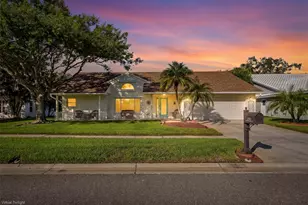 11810 Spanish Lake Dr, Tampa, FL 33635 - Photo 2