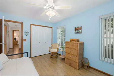 11810 Spanish Lake Drive, Tampa, FL 33635 - Photo 24