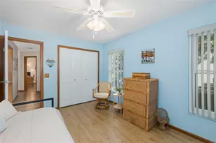11810 Spanish Lake Dr, Tampa, FL 33635 - Photo 24