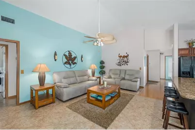 11810 Spanish Lake Drive, Tampa, FL 33635 - Photo 52