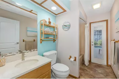 11810 Spanish Lake Drive, Tampa, FL 33635 - Photo 28