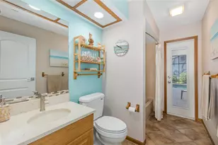 11810 Spanish Lake Dr, Tampa, FL 33635 - Photo 28