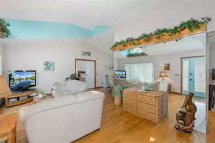 11810 Spanish Lake Dr, Tampa, FL 33635 - Photo 46