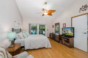11810 Spanish Lake Dr, Tampa, FL 33635 - Photo 54