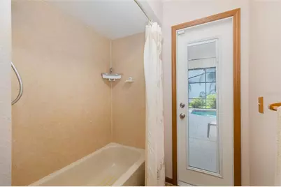 11810 Spanish Lake Drive, Tampa, FL 33635 - Photo 60