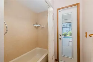 11810 Spanish Lake Dr, Tampa, FL 33635 - Photo 60
