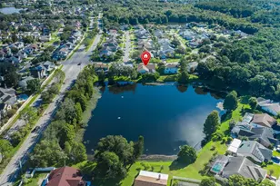 11810 Spanish Lake Dr, Tampa, FL 33635 - Photo 36