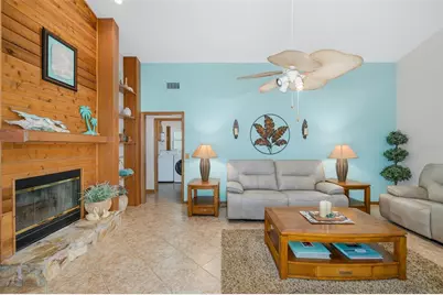 11810 Spanish Lake Drive, Tampa, FL 33635 - Photo 14