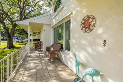 11810 Spanish Lake Drive, Tampa, FL 33635 - Photo 66
