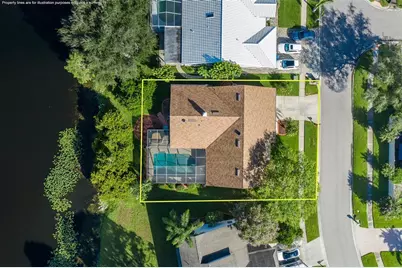 11810 Spanish Lake Drive, Tampa, FL 33635 - Photo 38