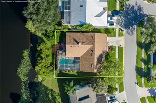 11810 Spanish Lake Dr, Tampa, FL 33635 - Photo 38