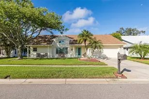 11810 Spanish Lake Dr, Tampa, FL 33635 - Photo 1