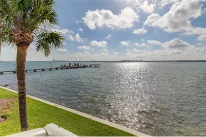 1401 Gulf Boulevard #205, Clearwater Beach, FL 33767 - Photo 54
