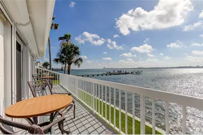 1401 Gulf Boulevard #205, Clearwater Beach, FL 33767 - Photo 56