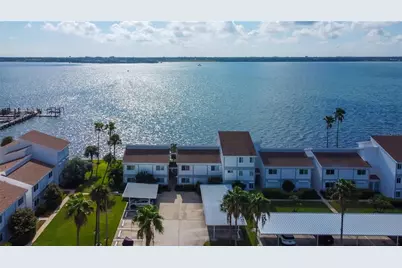 1401 Gulf Boulevard #205, Clearwater Beach, FL 33767 - Photo 12