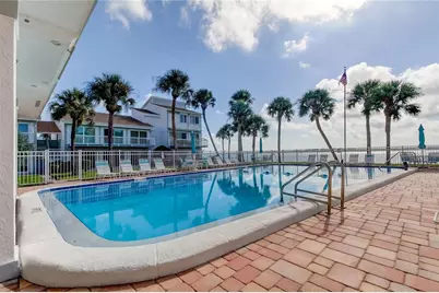 1401 Gulf Boulevard #205, Clearwater Beach, FL 33767 - Photo 62