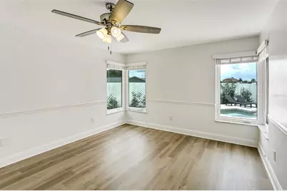 201 Driftwood Lane, Largo, FL 33770 - Photo 16