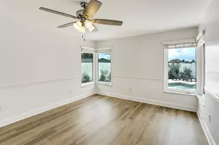 201 Driftwood Ln, Largo, FL 33770 - Photo 16