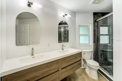201 Driftwood Lane, Largo, FL 33770 - Photo 20