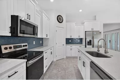 5114 Chilkoot Street, Tampa, FL 33617 - Photo 22