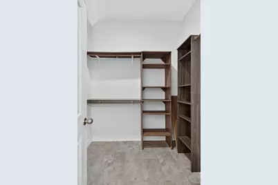 5114 Chilkoot Street, Tampa, FL 33617 - Photo 44
