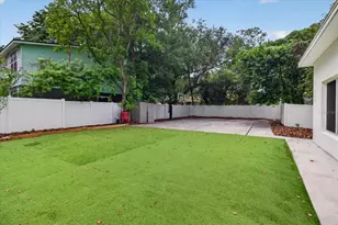 5114 Chilkoot St, Tampa, FL 33617 - Photo 78