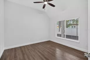 5114 Chilkoot St, Tampa, FL 33617 - Photo 60