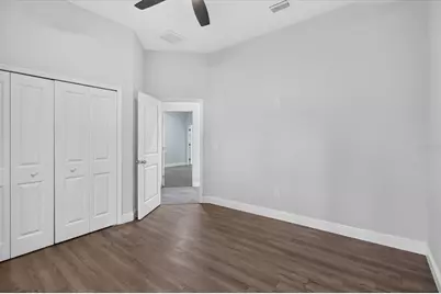 5114 Chilkoot Street, Tampa, FL 33617 - Photo 62