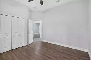 5114 Chilkoot St, Tampa, FL 33617 - Photo 62