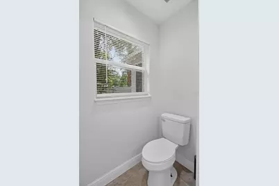 5114 Chilkoot Street, Tampa, FL 33617 - Photo 42