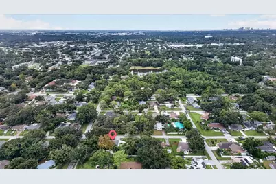 5114 Chilkoot Street, Tampa, FL 33617 - Photo 2