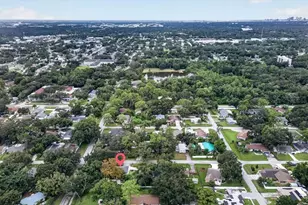 5114 Chilkoot St, Tampa, FL 33617 - Photo 2