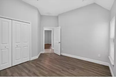5114 Chilkoot Street, Tampa, FL 33617 - Photo 56