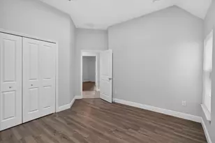5114 Chilkoot St, Tampa, FL 33617 - Photo 56