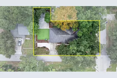 5114 Chilkoot Street, Tampa, FL 33617 - Photo 86