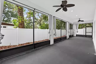 5114 Chilkoot St, Tampa, FL 33617 - Photo 74