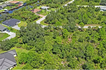 17177 Sotliff Avenue, Port Charlotte, FL 33948 - Photo 10