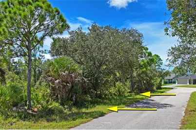 17177 Sotliff Avenue, Port Charlotte, FL 33948 - Photo 24