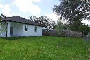 8926 N Orleans, Tampa, FL 33604 - Photo 50