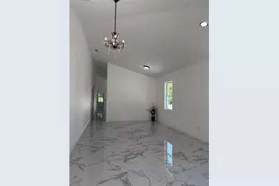 8926 N Orleans, Tampa, FL 33604 - Photo 14