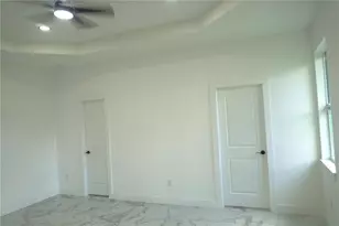 8926 N Orleans, Tampa, FL 33604 - Photo 18