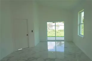 8926 N Orleans, Tampa, FL 33604 - Photo 32