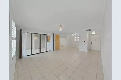 2679 Sabal Springs Circle #201, Clearwater, FL 33761 - Photo 24